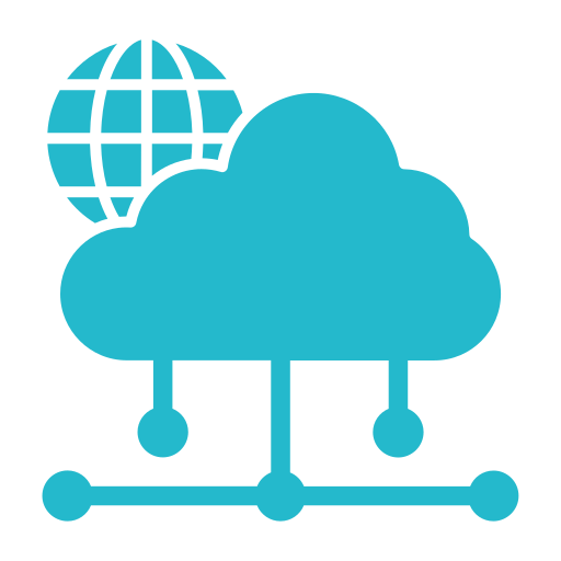 backup-cloud